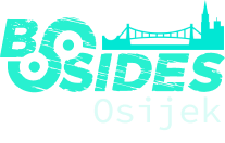 BSides Osijek